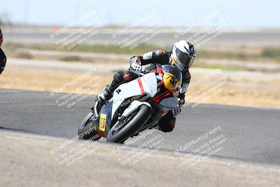 media/Sep-02-2024-Lets Ride (Mon) [[0f572cc0e2]]/B Group/220pm (Sunset)/